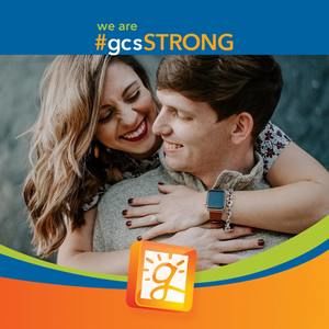 Meet your Posher, Coryn